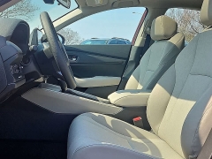 New 2026  Honda Accord Sedan SE CVT at CarloanExpress&period;Com near Hampton&comma; VA