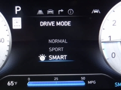 Used 2025  Hyundai Elantra SEL Convenience IVT at CarloanExpress&period;Com near Hampton&comma; VA