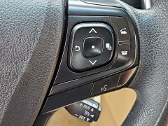 Used 2017  Toyota Camry Auto &lpar;Natl&rpar; at CarloanExpress&period;Com near Hampton&comma; VA