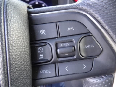 Used 2024  Toyota Tacoma 4WD Double Cab Bed &lpar;Natl&rpar; at CarloanExpress&period;Com near Hampton&comma; VA