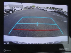 Used 2023  Toyota Camry SE Auto at CarloanExpress&period;Com near Hampton&comma; VA