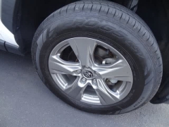 Used 2023  Toyota RAV4 XLE FWD at CarloanExpress&period;Com near Hampton&comma; VA