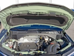 Used 2025  Chevrolet Trailblazer FWD 4dr ACTIV at CarloanExpress.Com near Hampton, VA