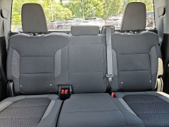 Used 2020  Chevrolet Silverado 1500 4WD Crew Cab 147" LT at CarloanExpress&period;Com near Hampton&comma; VA