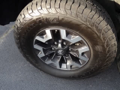 Used 2021  Toyota Tacoma 4WD Double Cab 5' Bed V6 &lpar;Natl&rpar; at CarloanExpress&period;Com near Hampton&comma; VA