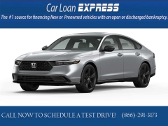 Vehicle Image Preview