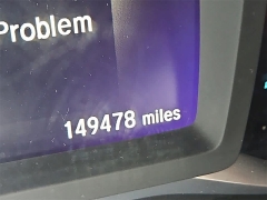 Used 2021  Honda Pilot Special Edition 2WD at CarloanExpress&period;Com near Hampton&comma; VA