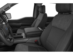 Used 2022  Ford F-150 4WD SuperCrew 5&period;5' Box at CarloanExpress&period;Com near Hampton&comma; VA