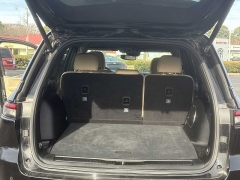 Used 2023  Jeep Grand Cherokee Limited 4x4 at CarloanExpress&period;Com near Hampton&comma; VA