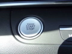 Used 2025  Hyundai Elantra SEL Convenience IVT at CarloanExpress&period;Com near Hampton&comma; VA