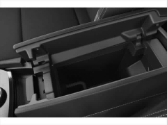 Used 2024  Nissan Rogue AWD S at CarloanExpress&period;Com near Hampton&comma; VA