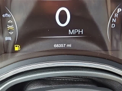 Used 2020  Jeep Grand Cherokee Laredo E 4x4 at CarloanExpress.Com near Hampton, VA