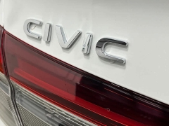 New 2026  Honda Civic Sedan Hybrid Sport CVT at CarloanExpress&period;Com near Hampton&comma; VA