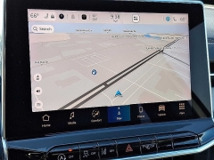 Used 2024  Jeep Compass Limited 4x4 at CarloanExpress&period;Com near Hampton&comma; VA