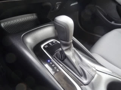 Used 2025  Toyota Corolla Hybrid FWD &lpar;Natl&rpar; at CarloanExpress&period;Com near Hampton&comma; VA