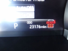 Used 2025  Toyota Highlander FWD &lpar;Natl&rpar; at CarloanExpress&period;Com near Hampton&comma; VA