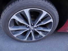 Used 2017  Toyota Corolla (Natl) at CarloanExpress.Com near Hampton, VA