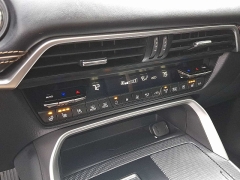 Used 2024  Mazda CX-90 3&period;3 Turbo Premium Plus AWD at CarloanExpress&period;Com near Hampton&comma; VA