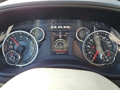 Used 2024  Ram 2500 Big Horn 4x4 Crew Cab 6'4" Box at CarloanExpress&period;Com near Hampton&comma; VA