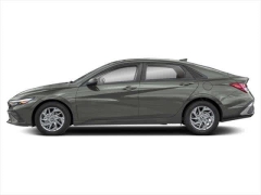 Used 2024  Hyundai Elantra SEL IVT at CarloanExpress&period;Com near Hampton&comma; VA