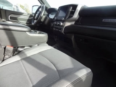 Used 2024  Ram 2500 Big Horn 4x2 Crew Cab 6'4" Box at CarloanExpress&period;Com near Hampton&comma; VA