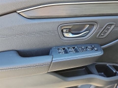 New 2026  Honda Pilot Touring S AWD at CarloanExpress&period;Com near Hampton&comma; VA