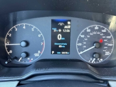 Used 2023  Toyota Corolla LE CVT at CarloanExpress&period;Com near Hampton&comma; VA