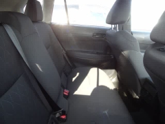 Used 2026  Toyota Corolla Cross LE AWD at CarloanExpress&period;Com near Hampton&comma; VA