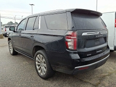 Used 2022  Chevrolet Tahoe 4WD 4dr High Country at CarloanExpress&period;Com near Hampton&comma; VA