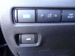 Used 2023  Nissan Sentra SV CVT at CarloanExpress&period;Com near Hampton&comma; VA