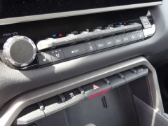 Used 2025  Toyota Tundra 4WD Limited CrewMax 5&period;5ft Bed at CarloanExpress&period;Com near Hampton&comma; VA
