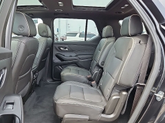 Used 2023  Chevrolet Traverse FWD 4dr Premier at CarloanExpress&period;Com near Hampton&comma; VA