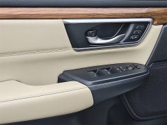 Used 2019  Honda CR-V 4d SUV AWD Touring at CarloanExpress.Com near Hampton, VA