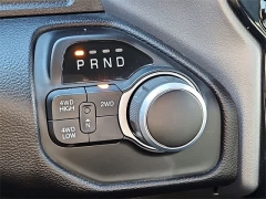 Used 2024  Ram 2500 Big Horn 4x4 Crew Cab 6'4" Box at CarloanExpress&period;Com near Hampton&comma; VA