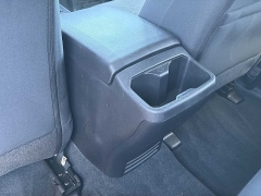 Used 2023  Toyota Tacoma 4WD Double Cab 5' Bed V6 &lpar;Natl&rpar; at CarloanExpress&period;Com near Hampton&comma; VA