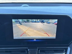 Used 2025  Chevrolet Trailblazer AWD 4dr LT at CarloanExpress&period;Com near Hampton&comma; VA