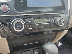 Used 2014  Honda Civic Sedan 4dr CVT EX at CarloanExpress&period;Com near Hampton&comma; VA