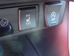 Used 2022  Toyota RAV4 XLE Premium AWD at CarloanExpress.Com near Hampton, VA