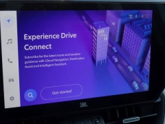 Used 2025  Toyota RAV4 Hybrid Limited AWD at CarloanExpress&period;Com near Hampton&comma; VA