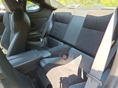 Used 2023  Toyota GR86 Premium Manual &lpar;Natl&rpar; at CarloanExpress&period;Com near Hampton&comma; VA