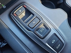 New 2026  Honda Ridgeline RTL AWD at CarloanExpress&period;Com near Hampton&comma; VA