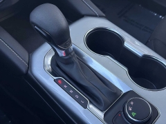 Used 2025  Chevrolet Blazer FWD 4dr LT w&sol;2LT at CarloanExpress&period;Com near Hampton&comma; VA