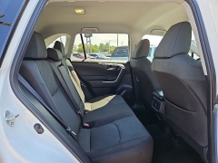Used 2024  Toyota RAV4 XLE FWD at CarloanExpress&period;Com near Hampton&comma; VA