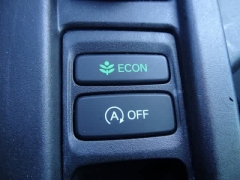 Used 2023  Honda Accord Sedan EX CVT at CarloanExpress&period;Com near Hampton&comma; VA