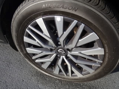 Used 2025  Nissan Altima SV FWD at CarloanExpress&period;Com near Hampton&comma; VA
