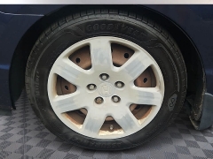 Used 2009  Honda Civic Coupe 2d LX Auto at CarloanExpress&period;Com near Hampton&comma; VA