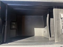 Used 2020  Honda Passport 4d SUV FWD Touring at CarloanExpress&period;Com near Hampton&comma; VA