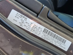 Used 2019  Jeep Grand Cherokee Limited 4x4 at CarloanExpress.Com near Hampton, VA