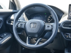 New 2027  Honda HR-V EX-L 2WD CVT at CarloanExpress&period;Com near Hampton&comma; VA