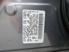 Used 2020  Nissan Rogue AWD SV at CarloanExpress&period;Com near Hampton&comma; VA